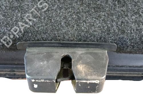 Tailgate VOLVO S80 II (124) D5 | BP30176808C6 