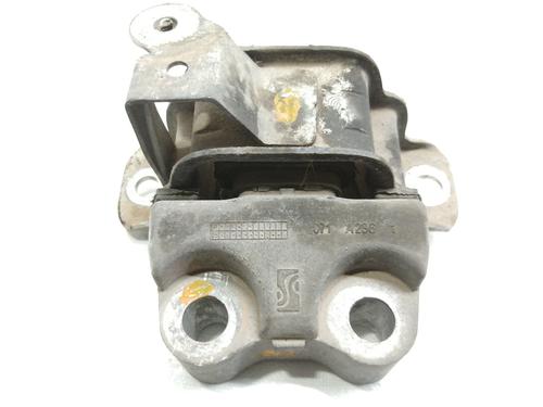 Engine mount FIAT PUNTO EVO (199_)  | BP9045802M89 