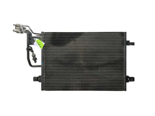 Used AC radiator AC radiator 39168770 39168770