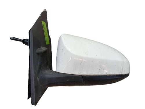 Retrovisor esquerdo PEUGEOT 108 1.0 VTi 72 | BP37154076C26 - Image 4