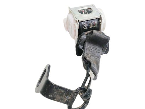 Used Rear left seatbelt CITROËN C4 Grand Picasso I (UA_) [2006-2013]  10501878