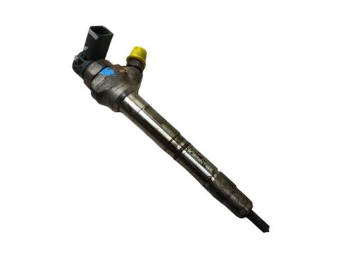 Used Injector SEAT ALHAMBRA (710, 711) 2.0 TDI (177 hp) 30298499