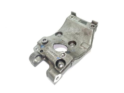 Used Support FORD FIESTA VI (CB1, CCN) [2008-2017]  14259537