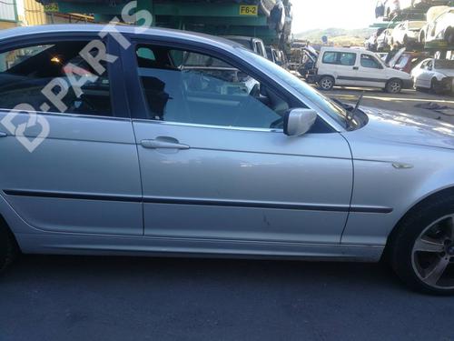 right-front-door-bmw-3-e46-320-i-1997-1998-1999-2000-2001-2002-2003-2004-2005-10109924 main image