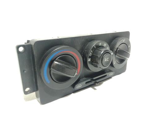 Climate control KIA RIO I Saloon (DC_)  | BP5360570I5 