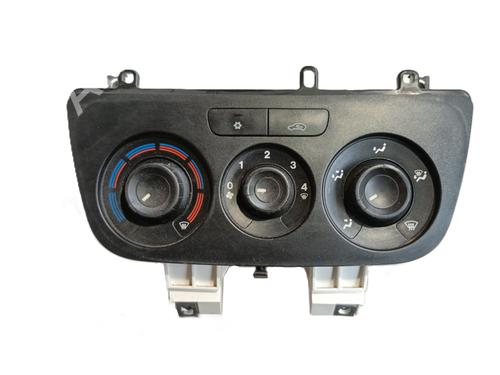 Used Climate control Climate control FIAT DOBLO Bus (263_) 1.3 D Multijet (263AXC1A) (90 hp) 35769742 35769742