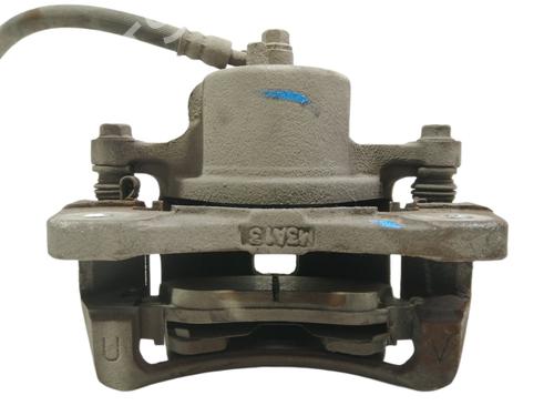 Right front brake caliper DAEWOO REZZO (U100) 1.6 | BP11580867M104 