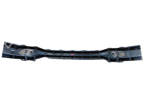 Front bumper reinforcement CITROËN BERLINGO / BERLINGO FIRST MPV (MF_, GJK_, GFK_) 1.6 HDI 75 (MF9HW, GJ9HWC, GF9HWC, GN9HWC) | BP26456542C109 