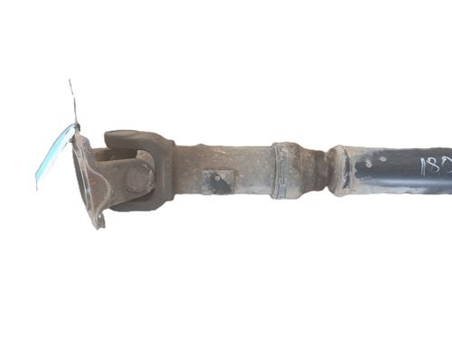 Driveshaft NISSAN PATROL GR V Wagon (Y61) 3.0 DTi | BP22731052M37 