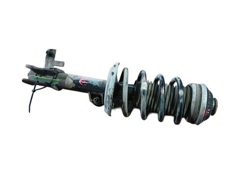 Venstre foran støtdemper OPEL ZAFIRA / ZAFIRA FAMILY B (A05) 1.9 CDTI (M75) (120 hp) 29884249