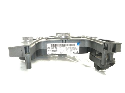 Switch AUDI A6 C6 (4F2) 2.0 TDI | BP9097778I30 