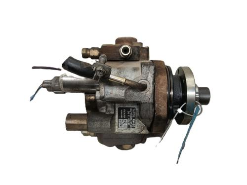 Injection pump NISSAN ALMERA TINO (V10) 2.2 dCi | BP17806256M78 