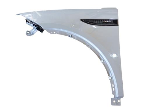 BP31637554C41 main image