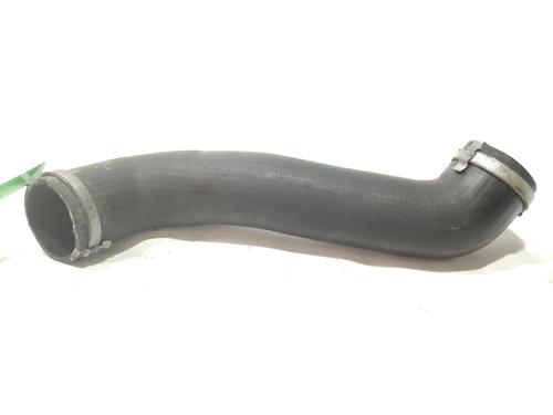 Used Pipe JAGUAR S-TYPE II (X200) 2.7 D (207 hp) 14258334