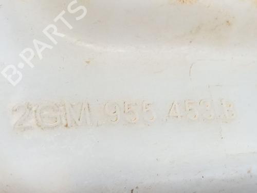Sprinklertank VW T-CROSS (C11, D31) | BP34161985C113 - Image 4