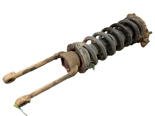 Used Right front shock absorber DODGE NITRO 2.8 CRD 4WD (177 hp) 29284685