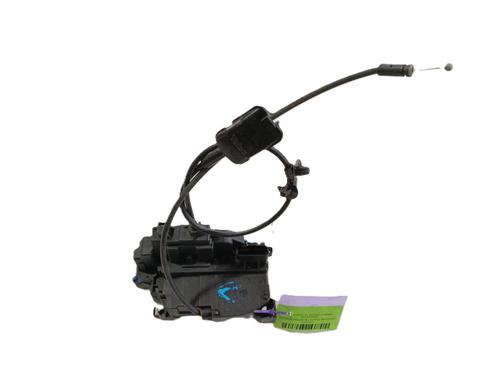 fechadura-frente-direita-renault-master-iii-bus-jv-2011-32313956 main image