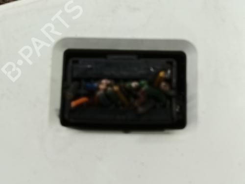 Instrument cluster HYUNDAI COUPE II (GK)  | BP24738005C47 