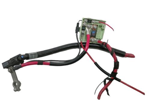 Used Electronic module BMW X3 (E83) [2003-2011]  13086877