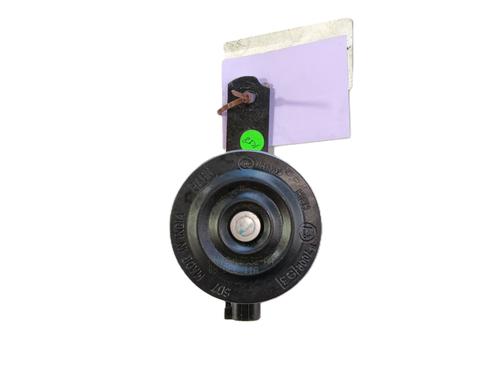 Used Horn Horn LAND ROVER RANGE ROVER SPORT I (L320) 3.0 D 4x4 (256 hp) 33548699 33548699