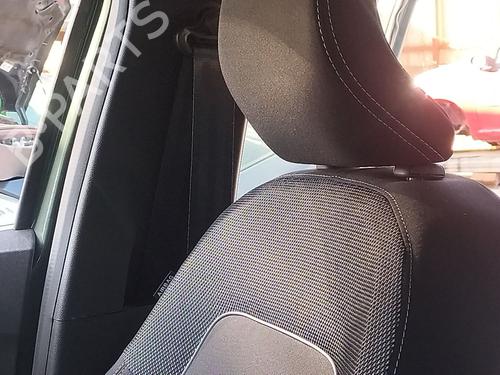 Used Front right seatbelt DACIA SANDERO III 1.0 TCe 90 (91 hp) 32160315