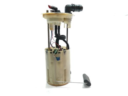 Used Fuel pump IVECO DAILY IV Van [2006-2012]  8810835