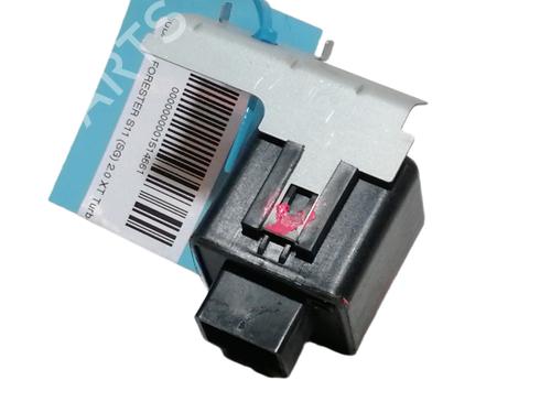 Electronic module SUBARU FORESTER (SG_)  | BP14261454M83 