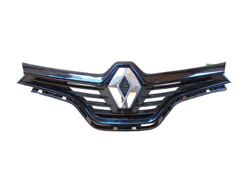 Used Grille RENAULT CAPTUR I (J5_, H5_) 1.5 dCi 90 (J5N4, J5M5, J5MW, J5M6, J5AL, J5AJ) (90 hp) 29305301