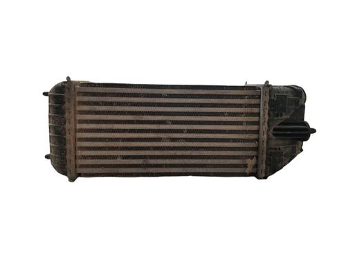 Intercooler CITROËN C3 AIRCROSS II (2R_, 2C_) 1.2 PureTech 110 (2RHNZB, 2RHNZW, 2RHNPX, 2RHNPJ) | BP28317218M30