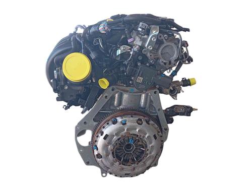 Motor MAZDA 3 Hatchback (BP) 2.0 SKYACTIV-G (BP5H, BP6H) | BP36499204M1 - Image 5