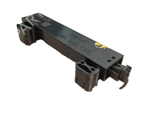 electronic-module-vw-id4-e21-2020-34633432 main image