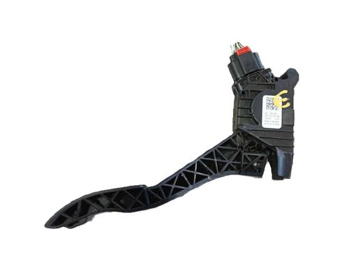 Pedal SEAT ATECA (KH7, KHP) 1.0 TSI | BP37149555I4 - Image 2