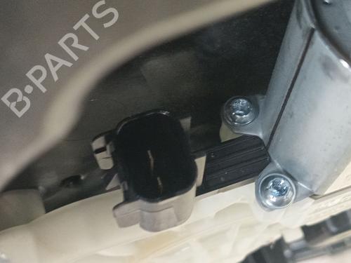 Rear right window mechanism FORD PUMA (J2K, CF7) 1.0 EcoBoost | BP33027250C25  - Image 8