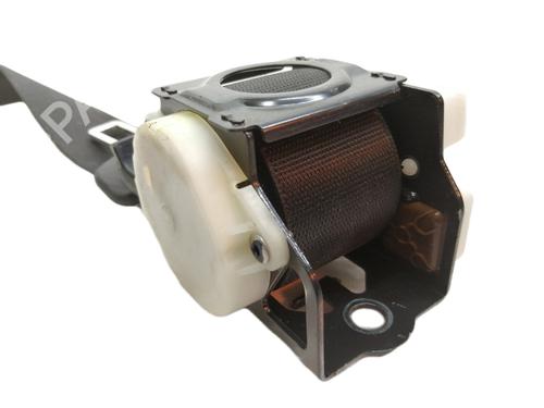 Rear right seatbelt MERCEDES-BENZ C-CLASS Coupe (CL203)  | BP9119035I28 