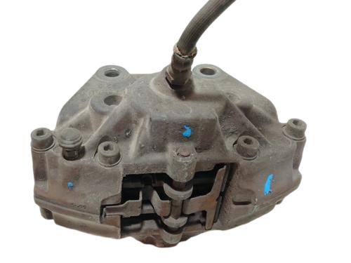Right rear brake caliper MERCEDES-BENZ S-CLASS (W220)  | BP12243940M106 
