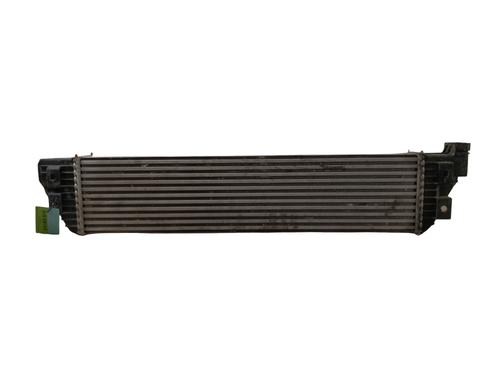 Intercooler RENAULT MASTER III Platform/Chassis (EV, HV, UV) 2.3 dCi 165 RWD (HV0P, HV0U, HV10, HV12, UV0P, UV0U,... | BP28140977M30 