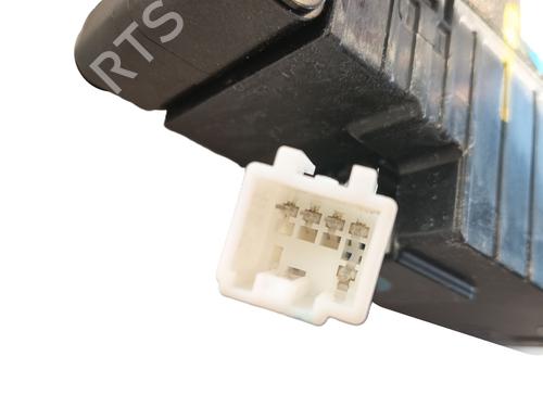Electronic module KIA NIRO II (SG2)  | BP34444504M83  - Image 8