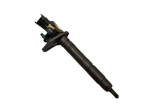 Used Injector Injector LAND ROVER RANGE ROVER SPORT II (L494) 4.4 SDV8 4x4 (340 hp) 34648112 34648112