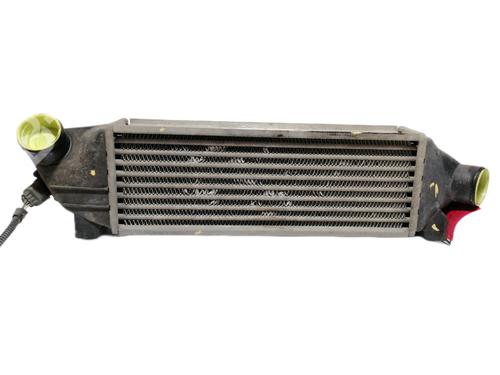 Used Intercooler Intercooler FORD TRANSIT Bus (FD_ _, FB_ _, FS_ _, FZ_ _, FC_ _) 2.0 TDCi (F_F_, F_E_, F_G_) (125 hp) 10987077 10987077