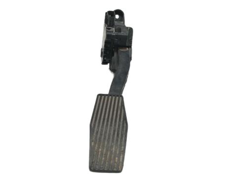 Pedal OPEL MERIVA B MPV (S10) 1.7 CDTI (75) (110 hp) 12453191