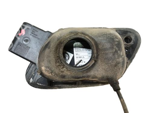 Fuel flap VW GOLF VII (5G1, BQ1, BE1, BE2) 1.6 TDI | BP29354787C131 
