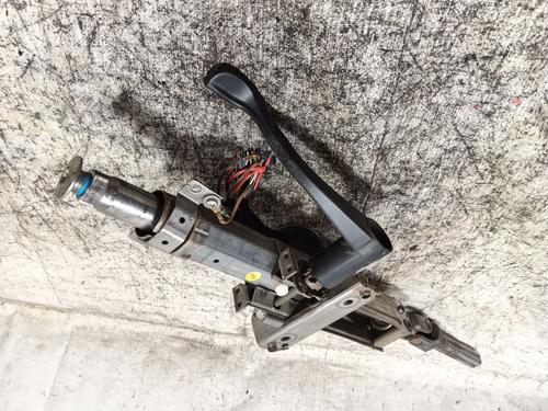 Used Steering column SEAT IBIZA IV (6J5, 6P1) 1.4 (85 hp) 20662870