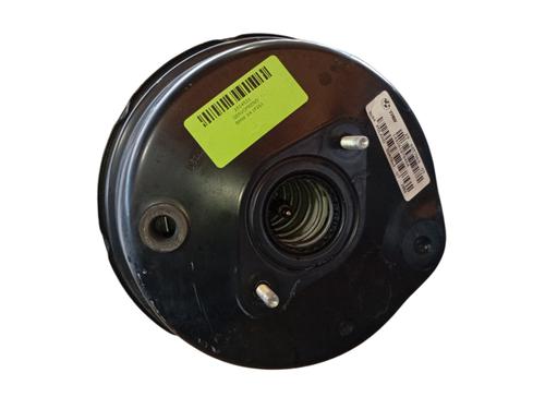 Servo frein BMW X4 (F26) xDrive 35 d (313 hp) 28024297