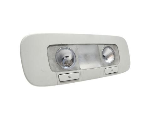 Used Interior roof light Interior roof light VW GOLF VI (5K1) 2.0 TDI (140 hp) 10696137 10696137