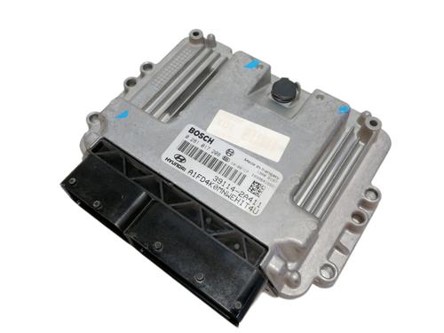 Used Engine control unit (ECU) HYUNDAI i30 (FD) [2007-2012]  11396891