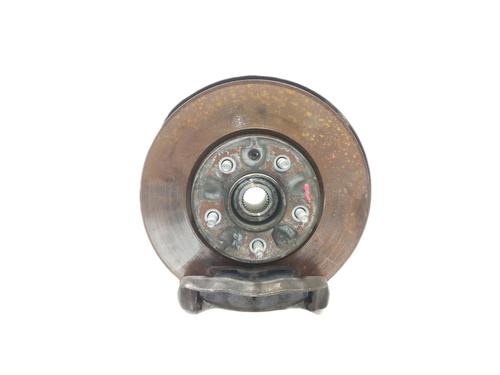 Right front steering knuckle OPEL ASTRA J (P10) 1.7 CDTI (68) | BP5379357M26 
