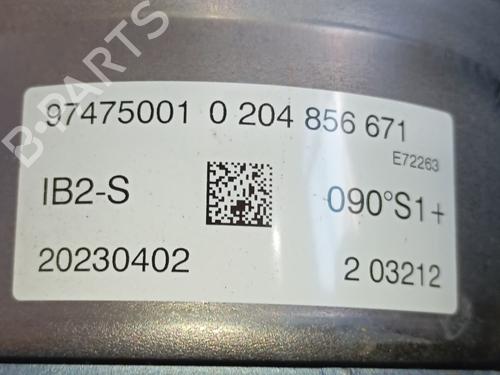 Servo brake TESLA MODEL Y (5YJY) | BP26566287M42