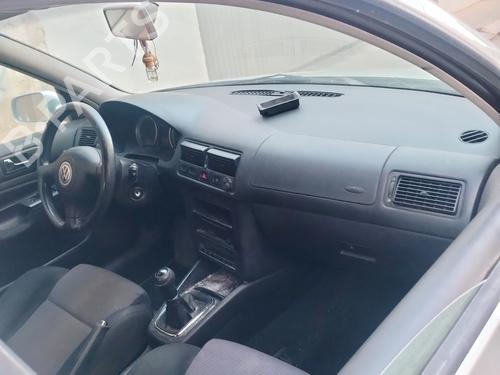 Front right window mechanism VW GOLF IV (1J1)  | BP18132986C23 