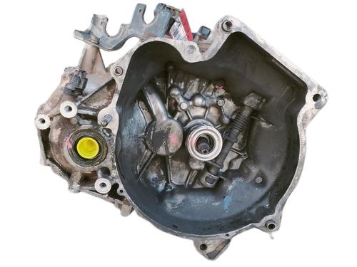 BP10292990M3 main image