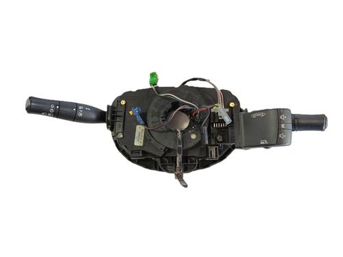 Kombi Kontakt / Stilkkontakt RENAULT MEGANE II Saloon (LM0/1_) 1.9 dCi (LM0G, LM1G, LM2C) (120 hp) 32455099